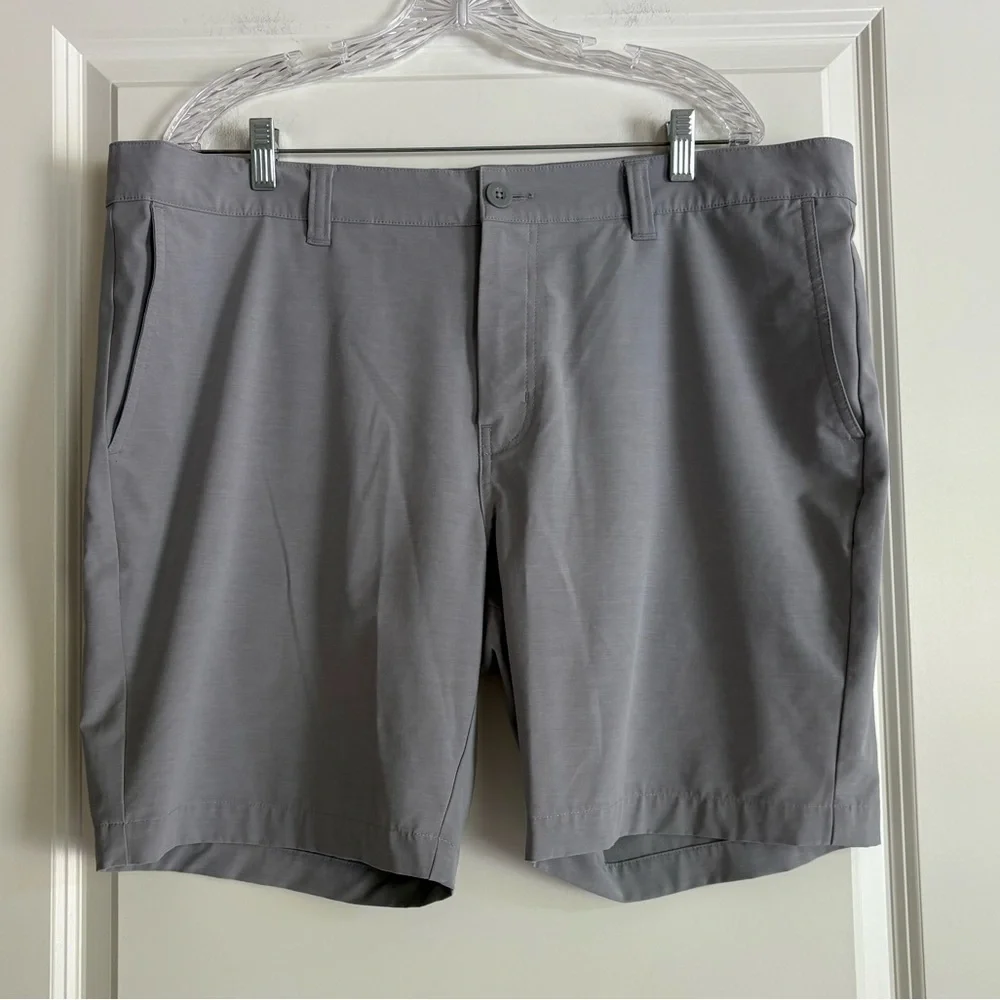 Travis Matthew Men’s Performance Shorts